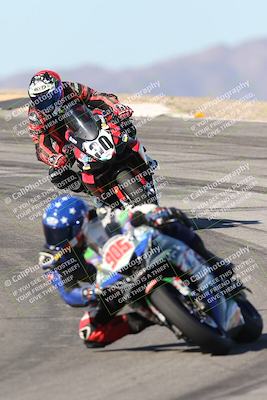 media/Dec-07-2025-CVMA (Sun) [[3e7d2de5dc]]/Race 7-Formula Lightweight Twins Shootout/